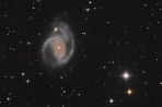 NGC1097